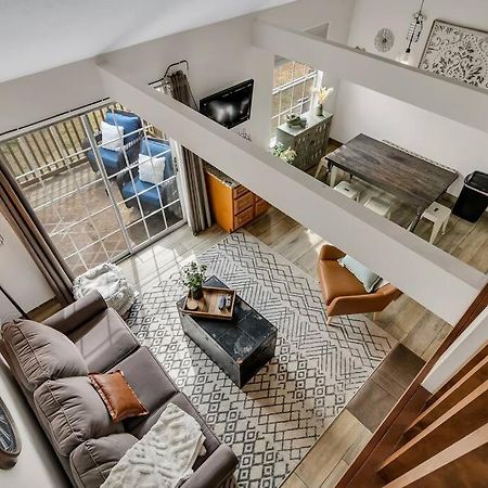Fall Creek Condo Near The Strip! Branson Kültér fotó