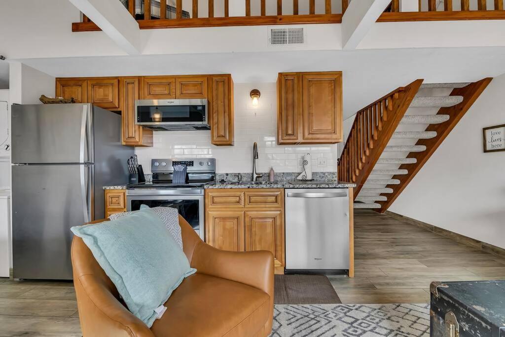 Fall Creek Condo Near The Strip! Branson Kültér fotó